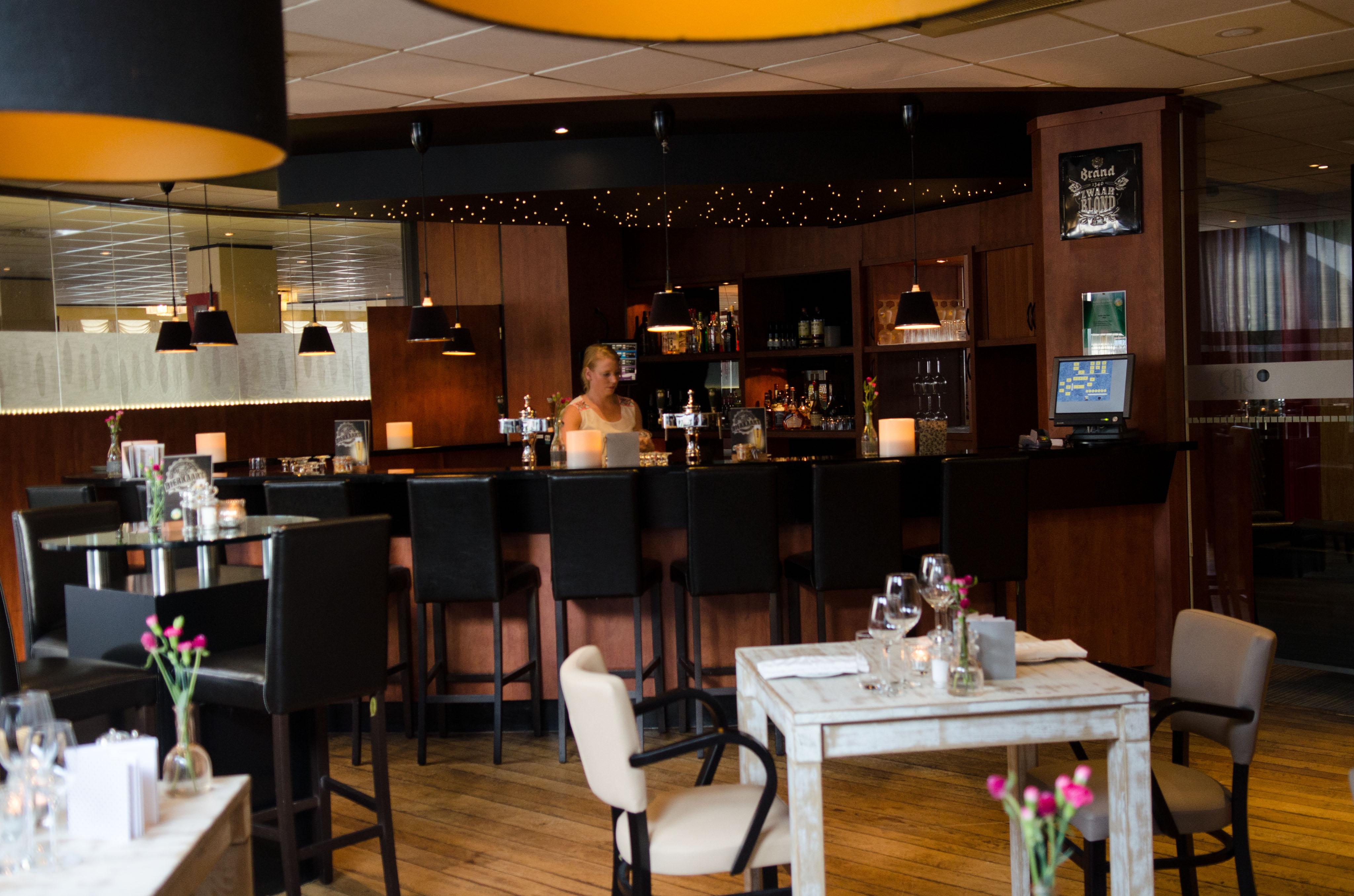 Fletcher Hotel-Restaurant Weert Ngoại thất bức ảnh
