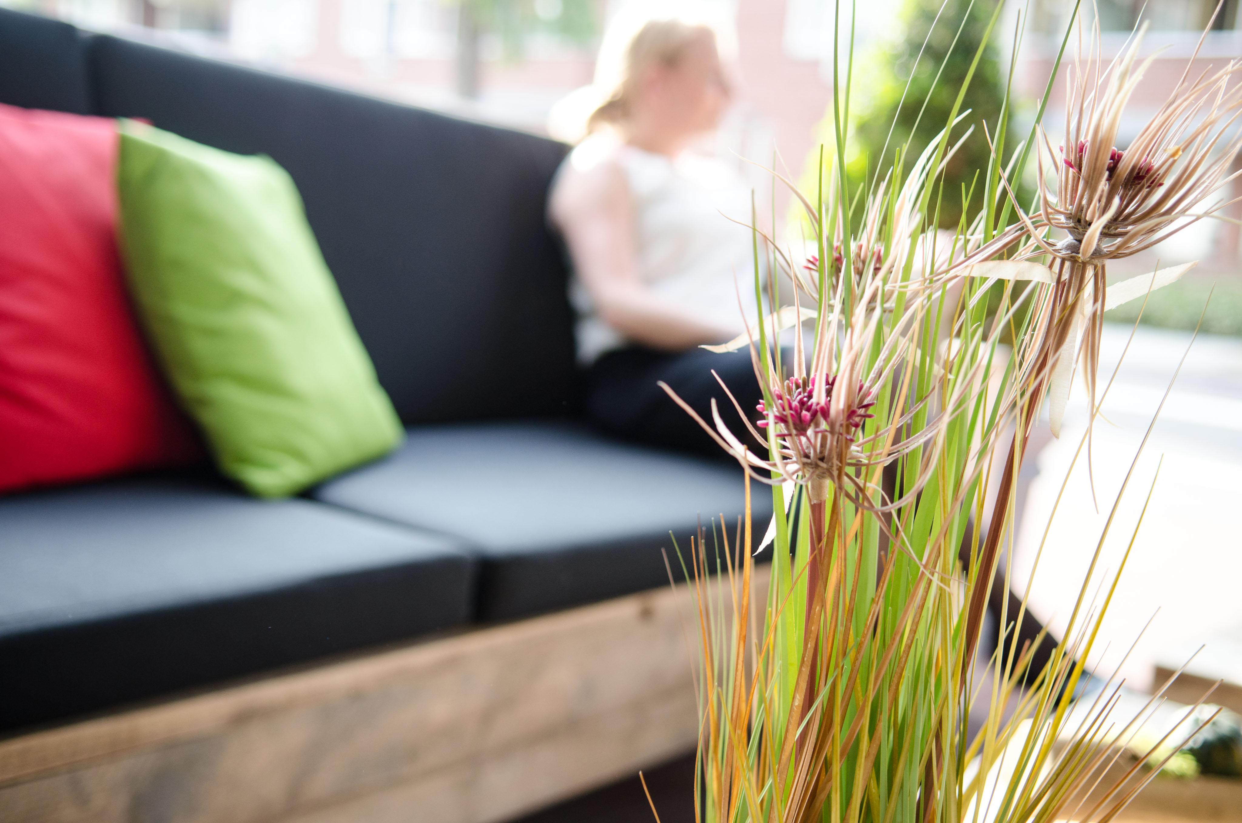 Fletcher Hotel-Restaurant Weert Ngoại thất bức ảnh