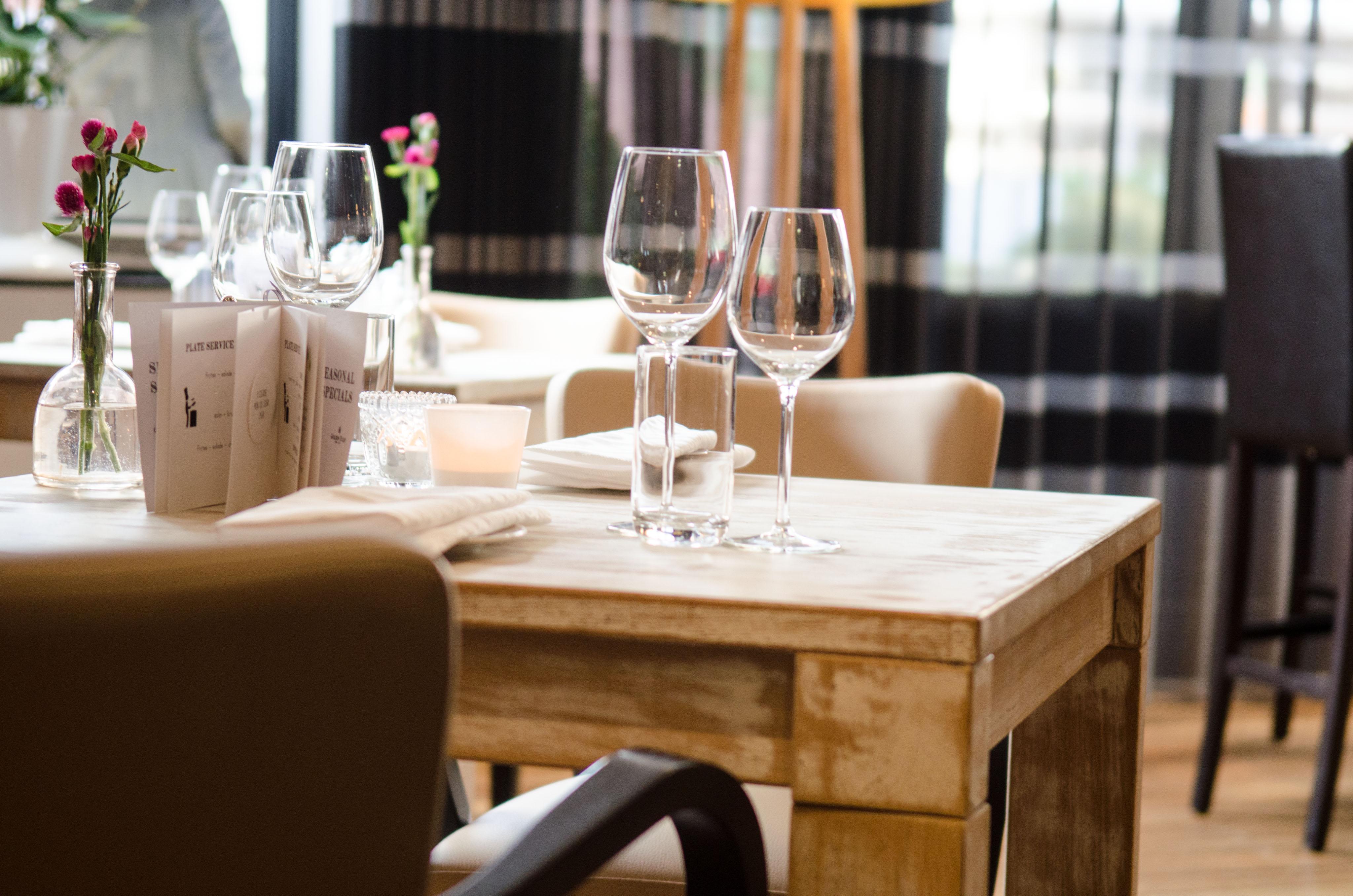 Fletcher Hotel-Restaurant Weert Ngoại thất bức ảnh