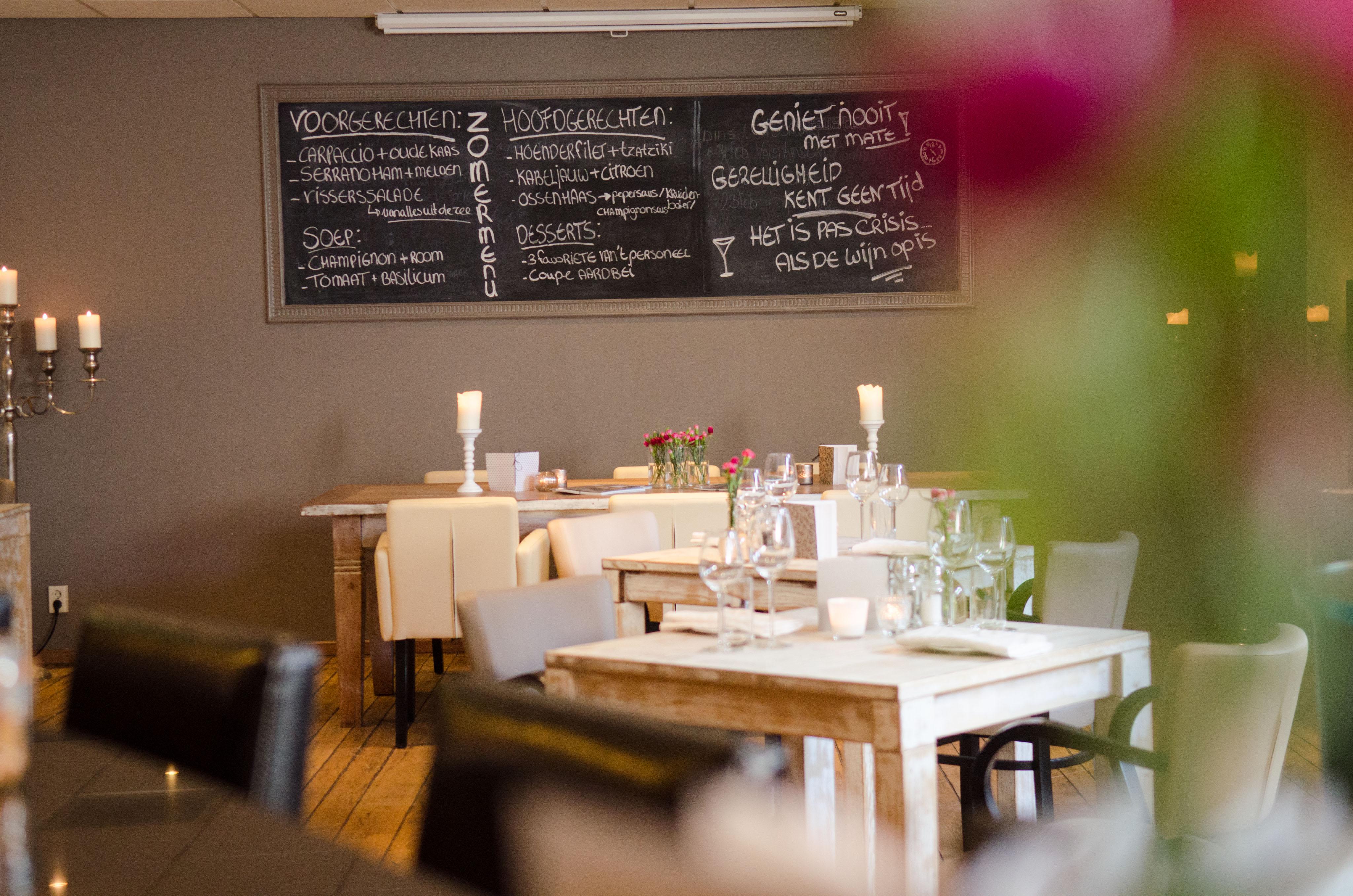 Fletcher Hotel-Restaurant Weert Ngoại thất bức ảnh