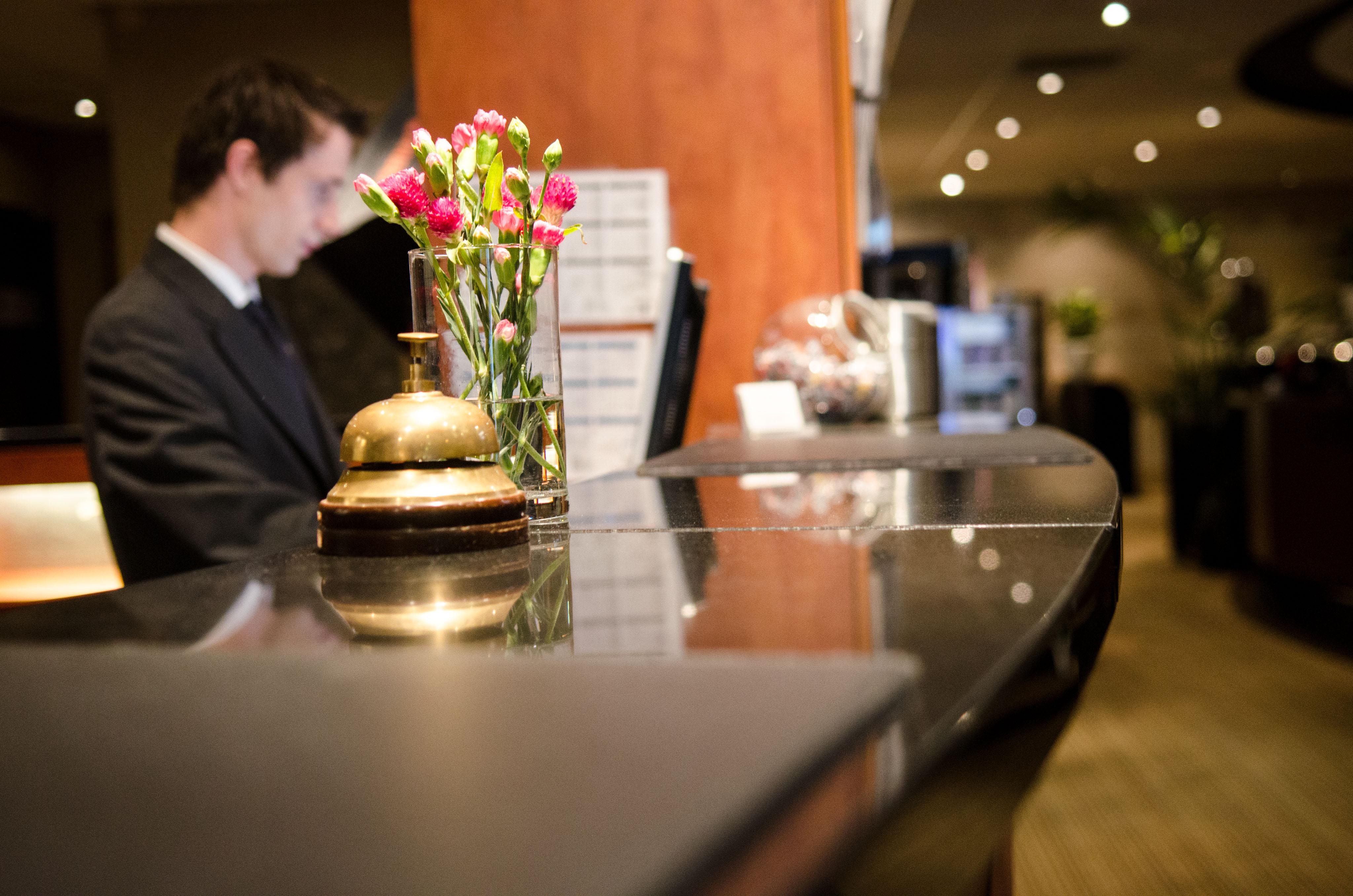 Fletcher Hotel-Restaurant Weert Ngoại thất bức ảnh