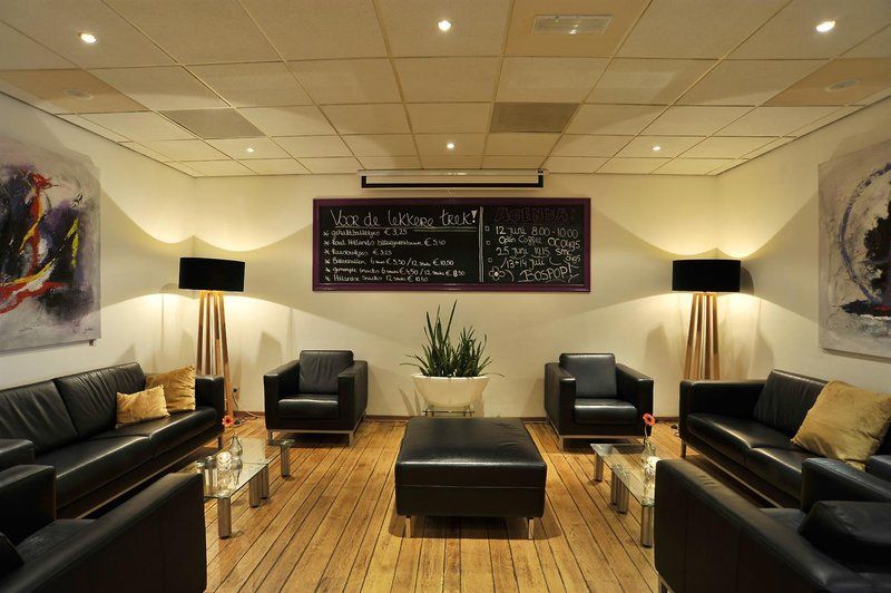 Fletcher Hotel-Restaurant Weert Ngoại thất bức ảnh