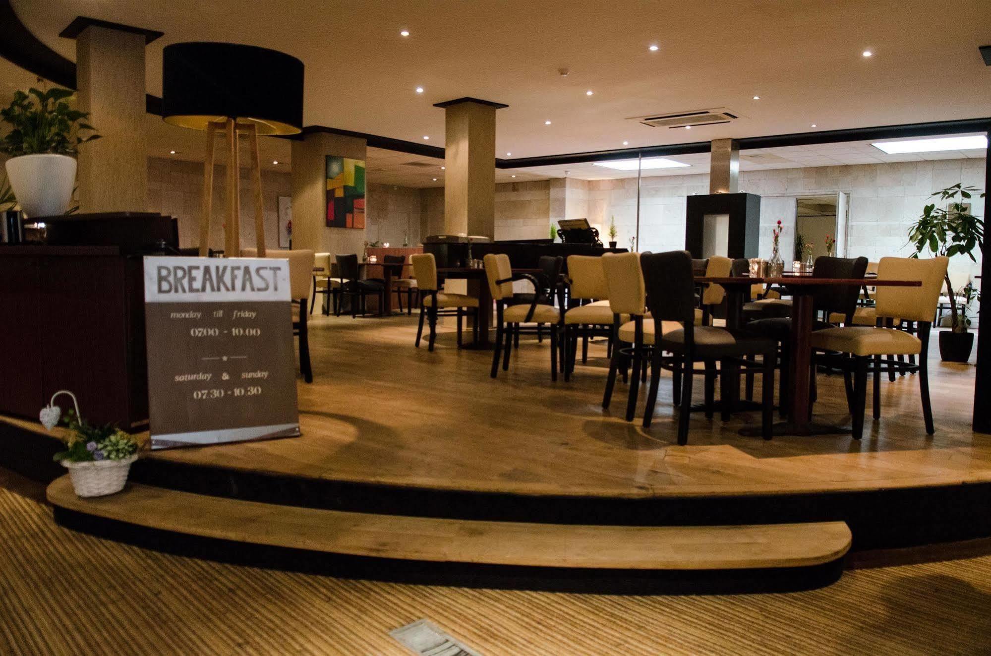 Fletcher Hotel-Restaurant Weert Ngoại thất bức ảnh