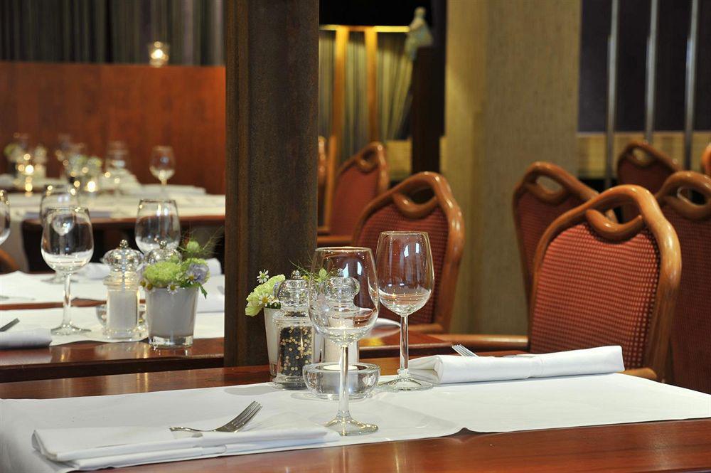 Fletcher Hotel-Restaurant Weert Ngoại thất bức ảnh
