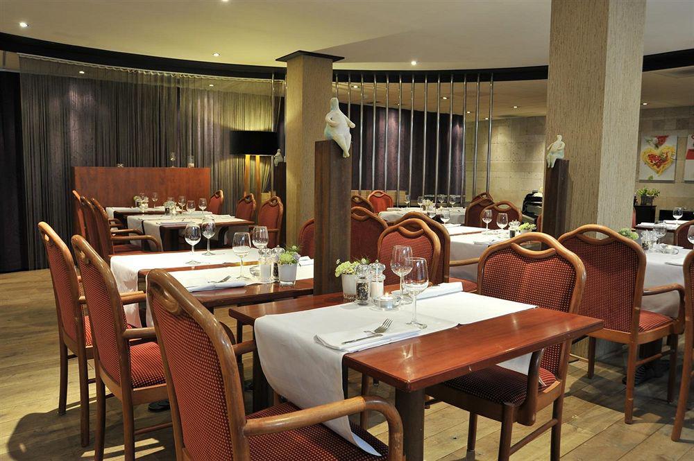 Fletcher Hotel-Restaurant Weert Ngoại thất bức ảnh