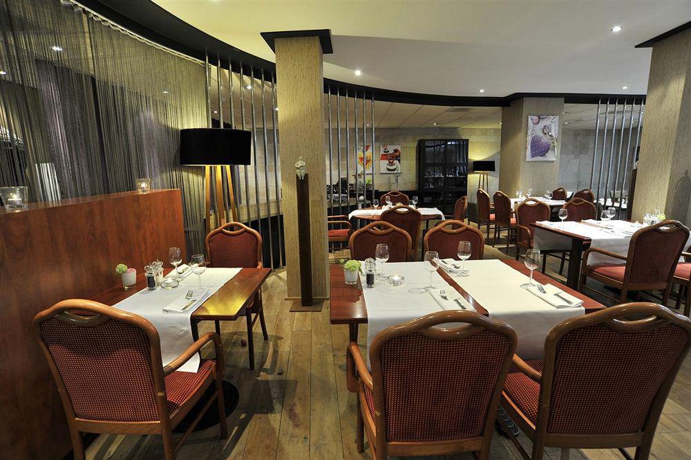 Fletcher Hotel-Restaurant Weert Ngoại thất bức ảnh